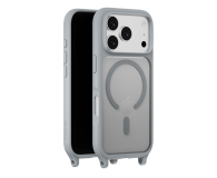 MAGEASY Roam M do iPhone 17 Pro (Mist/Misty Gray ) - 1416034 - zdjęcie 4
